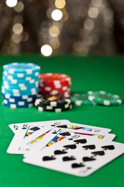 pandawa88 Angka Ikut live draw interface on mobile showing number selection and live dealer broadcast