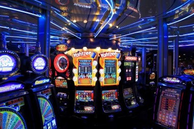 pandawa88 App 
