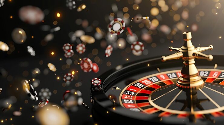 pandawa88 app interface showing live casino tables and sportsbook menu