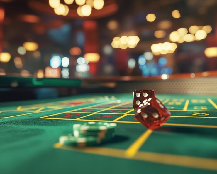 Mega Moolah slot game interface on mobile screen showing five reels and spin button